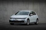 volkswagen-golf-gte-2021-gasolina-1395cc