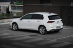 volkswagen-golf-gte-2021-gasolina-1395cc