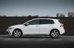 volkswagen-golf-gte-2021-gasolina-1395cc