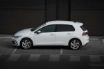 volkswagen-golf-gte-2021-gasolina-1395cc