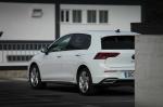 volkswagen-golf-gte-2021-gasolina-1395cc