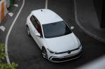 volkswagen-golf-gte-2021-gasolina-1395cc