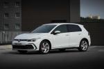 volkswagen-golf-gte-2021-gasolina-1395cc
