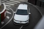volkswagen-golf-gte-2021-gasolina-1395cc
