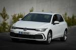 volkswagen-golf-gte-2021-gasolina-1395cc