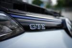 volkswagen-golf-gte-2021-gasolina-1395cc
