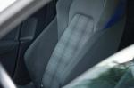 volkswagen-golf-gte-2021-gasolina-1395cc
