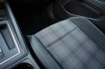 volkswagen-golf-gte-2021-gasolina-1395cc