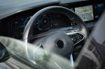 volkswagen-golf-gte-2021-gasolina-1395cc