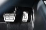 volkswagen-golf-gte-2021-gasolina-1395cc