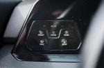 volkswagen-golf-gte-2021-gasolina-1395cc