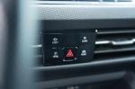 volkswagen-golf-gte-2021-gasolina-1395cc