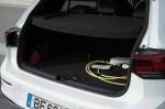 volkswagen-golf-gte-2021-gasolina-1395cc
