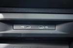 volkswagen-golf-gte-2021-gasolina-1395cc