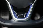 volkswagen-golf-gte-2021-gasolina-1395cc