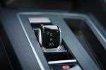 volkswagen-golf-gte-2021-gasolina-1395cc