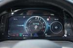 volkswagen-golf-gte-2021-gasolina-1395cc