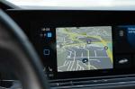volkswagen-golf-gte-2021-gasolina-1395cc