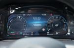 volkswagen-golf-gte-2021-gasolina-1395cc