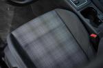 volkswagen-golf-gte-2021-gasolina-1395cc