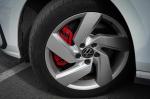 volkswagen-golf-gte-2021-gasolina-1395cc
