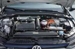 volkswagen-golf-gte-2021-gasolina-1395cc