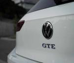 volkswagen-golf-gte-2021-gasolina-1395cc