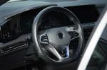 volkswagen-golf-gte-2021-gasolina-1395cc