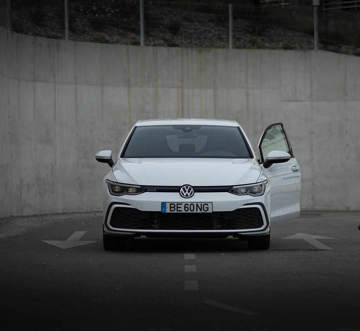 volkswagen-golf-gte-2021-gasolina-1395cc