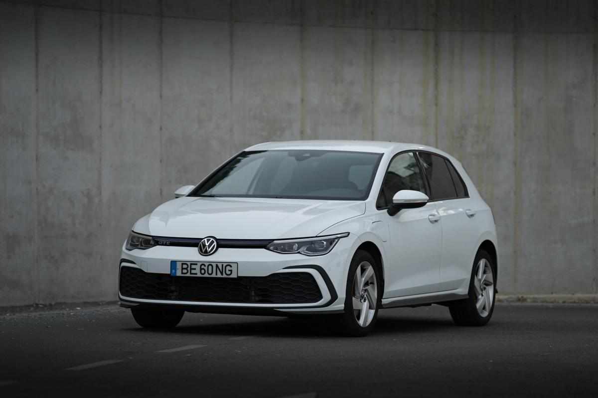 volkswagen-golf-gte-2021-gasolina-1395cc