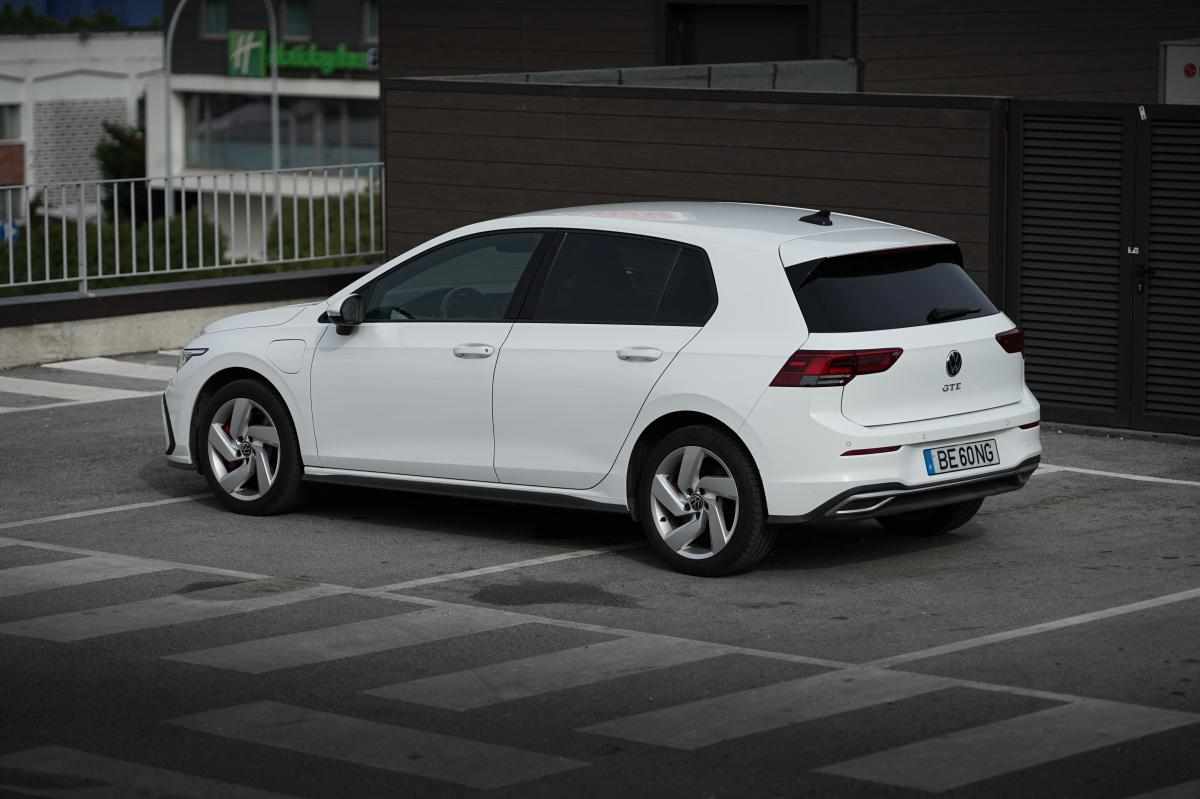 volkswagen-golf-gte-2021-gasolina-1395cc