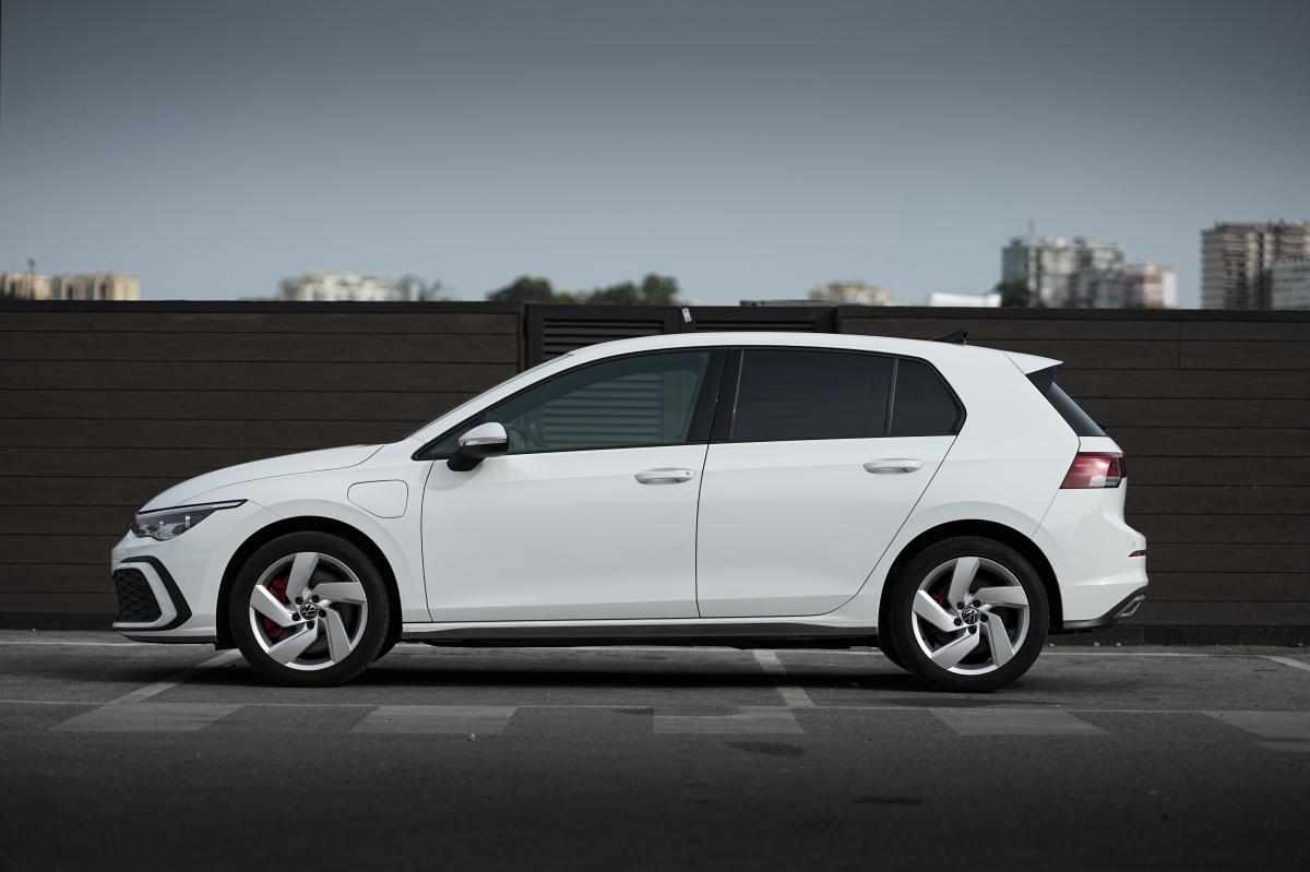 volkswagen-golf-gte-2021-gasolina-1395cc