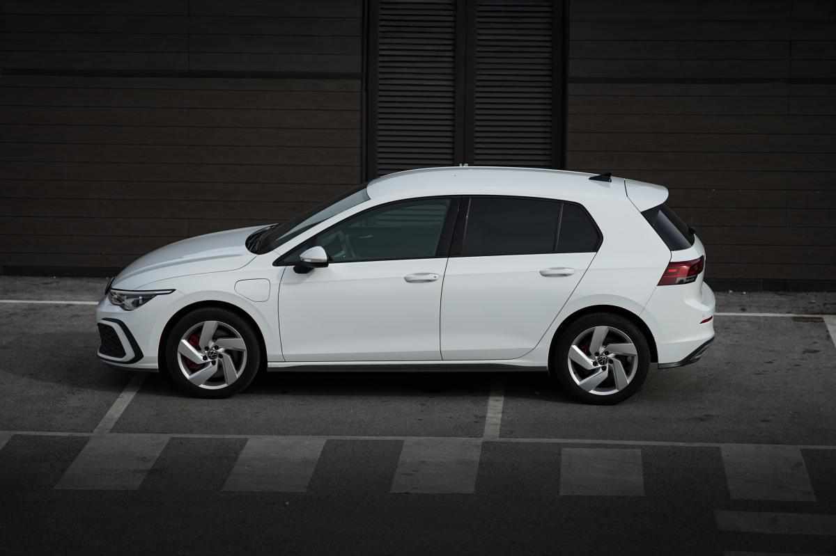 volkswagen-golf-gte-2021-gasolina-1395cc
