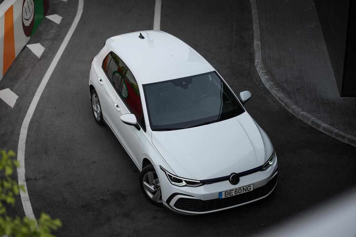 volkswagen-golf-gte-2021-gasolina-1395cc