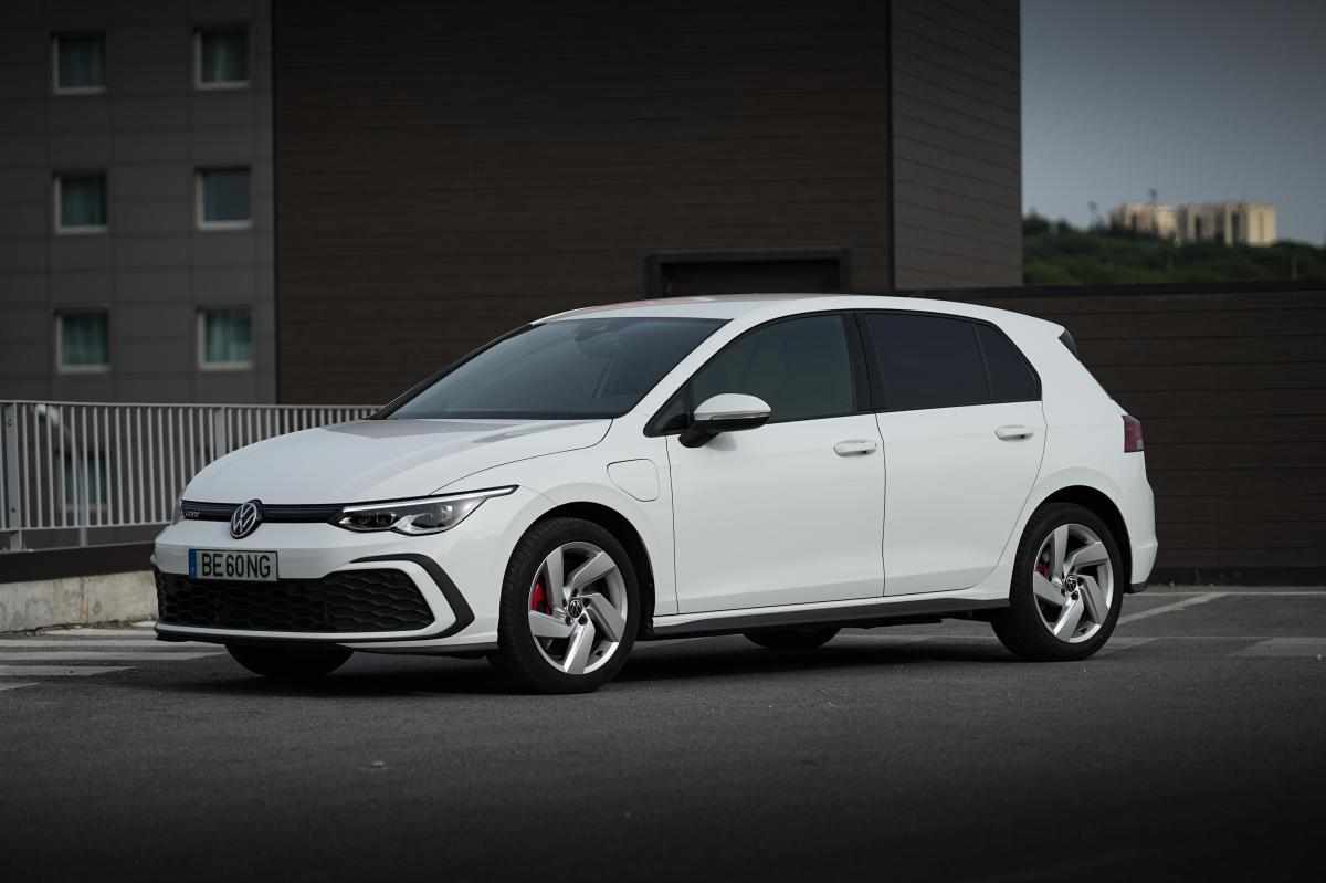 volkswagen-golf-gte-2021-gasolina-1395cc