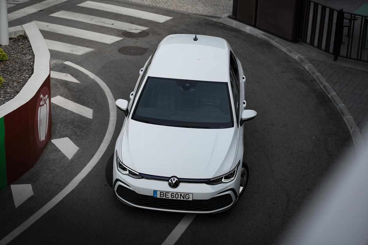 volkswagen-golf-gte-2021-gasolina-1395cc