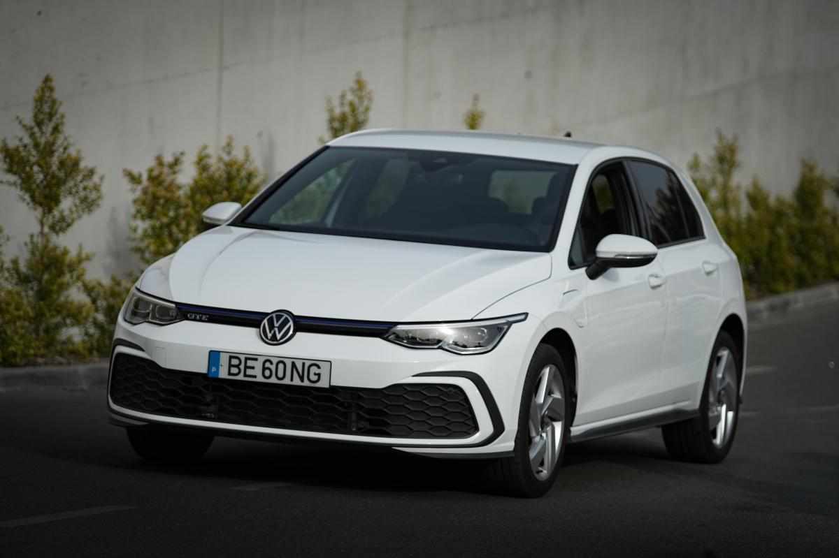 volkswagen-golf-gte-2021-gasolina-1395cc
