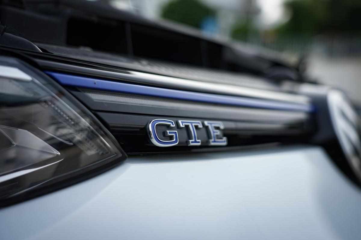 volkswagen-golf-gte-2021-gasolina-1395cc