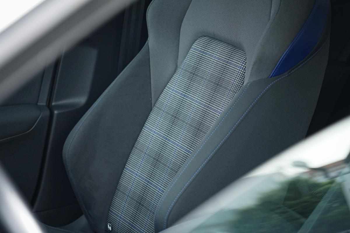 volkswagen-golf-gte-2021-gasolina-1395cc