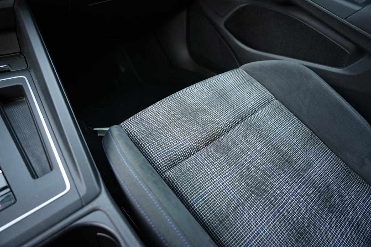 volkswagen-golf-gte-2021-gasolina-1395cc