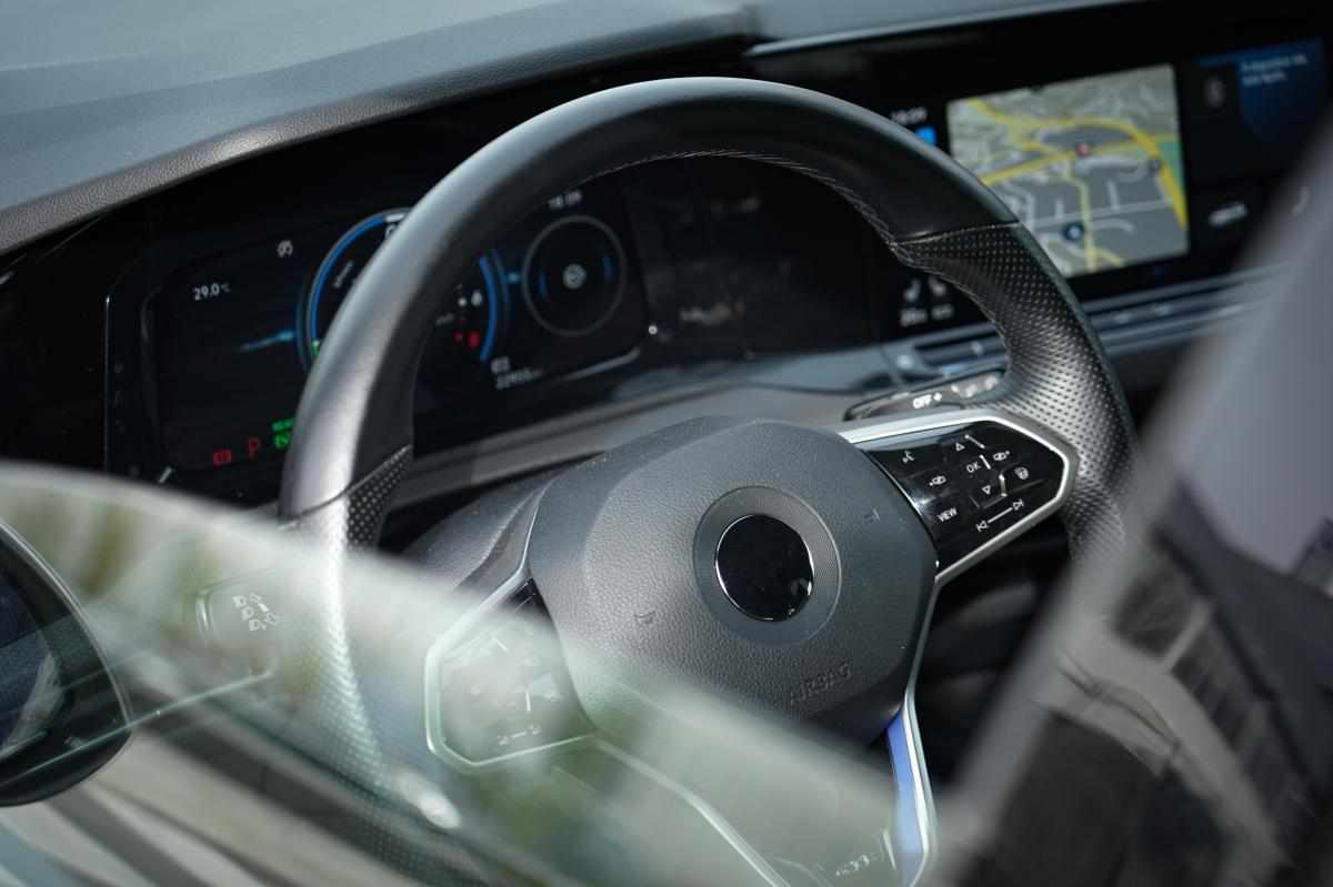 volkswagen-golf-gte-2021-gasolina-1395cc