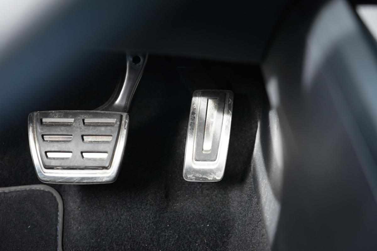 volkswagen-golf-gte-2021-gasolina-1395cc