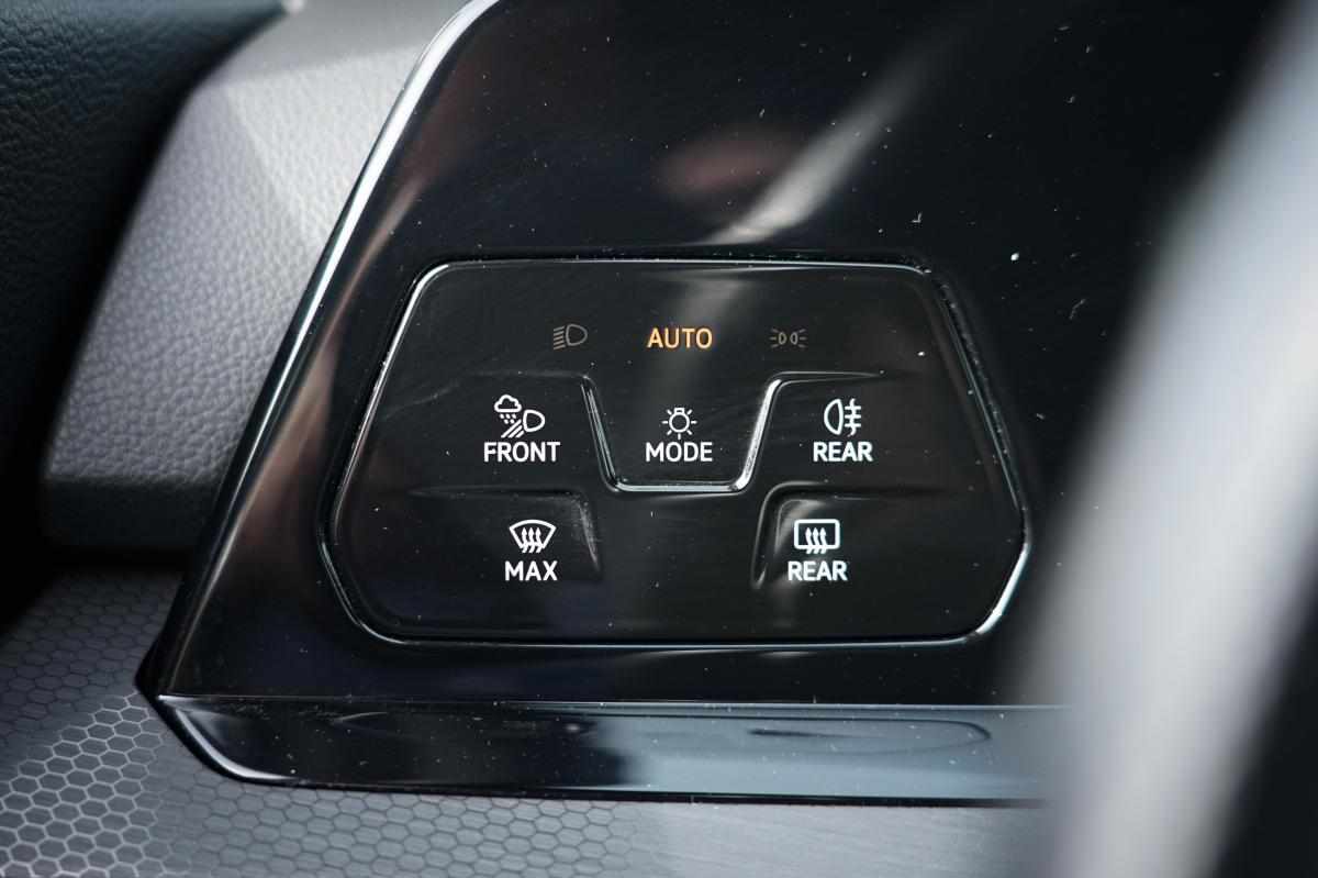 volkswagen-golf-gte-2021-gasolina-1395cc
