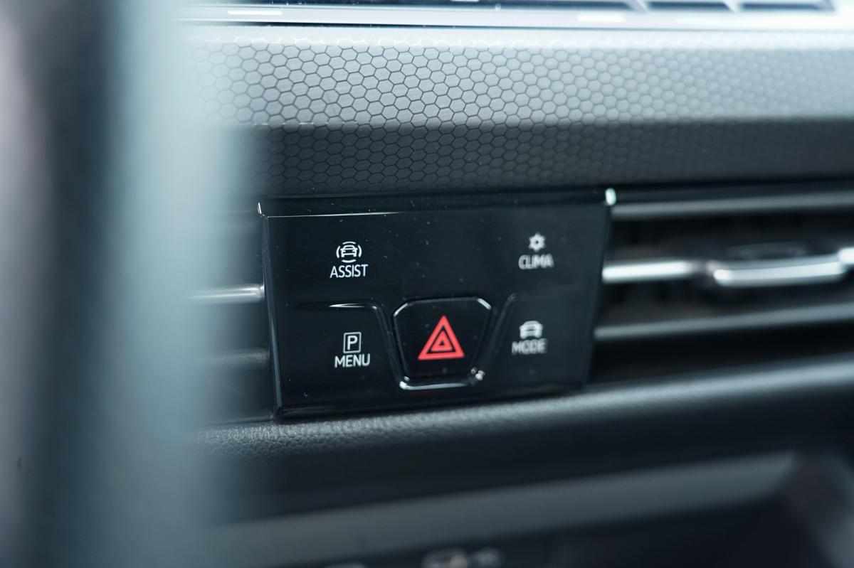 volkswagen-golf-gte-2021-gasolina-1395cc