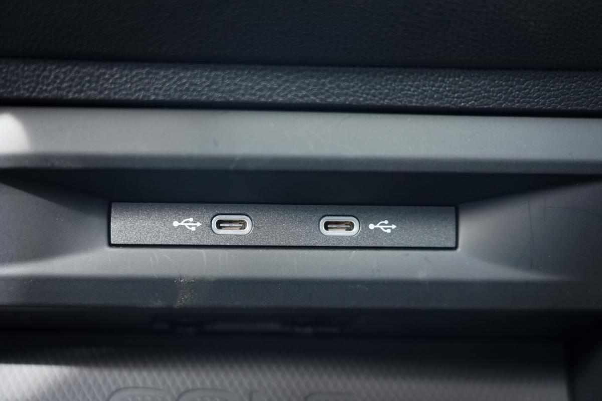 volkswagen-golf-gte-2021-gasolina-1395cc
