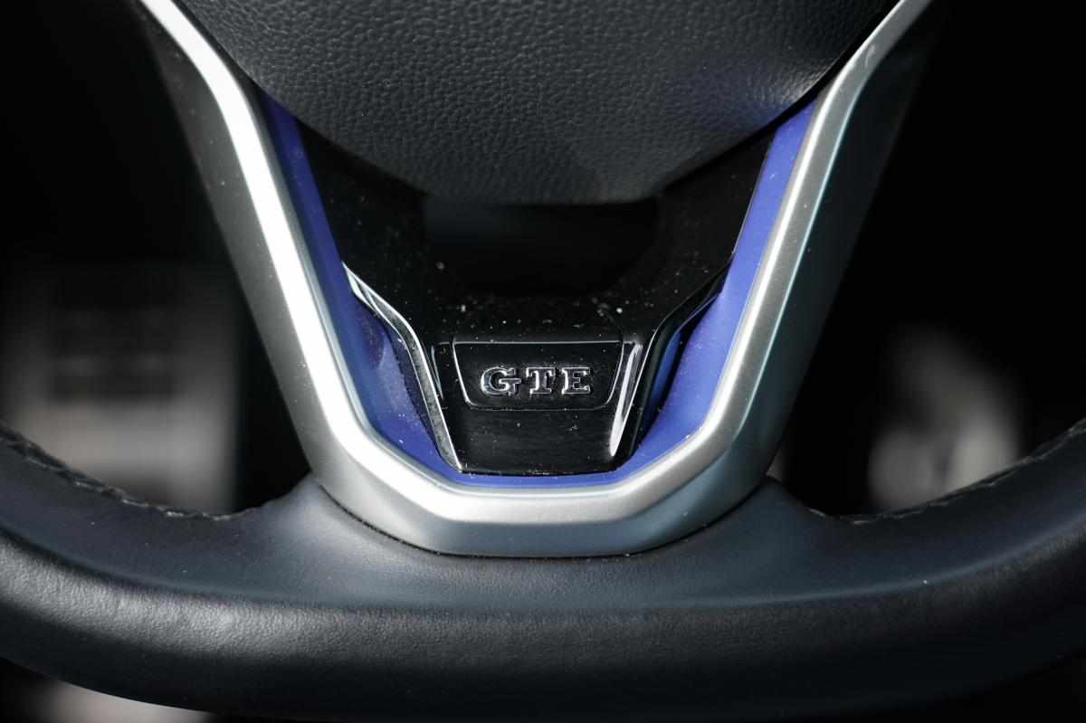 volkswagen-golf-gte-2021-gasolina-1395cc
