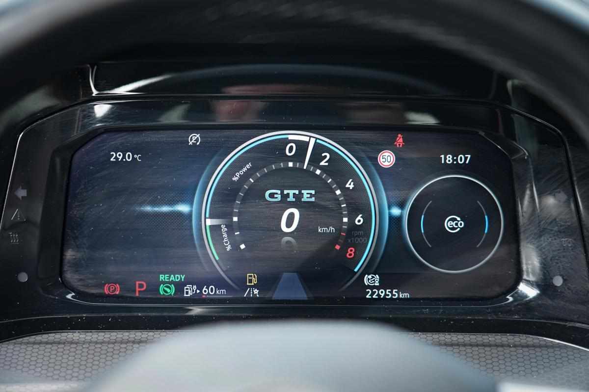 volkswagen-golf-gte-2021-gasolina-1395cc