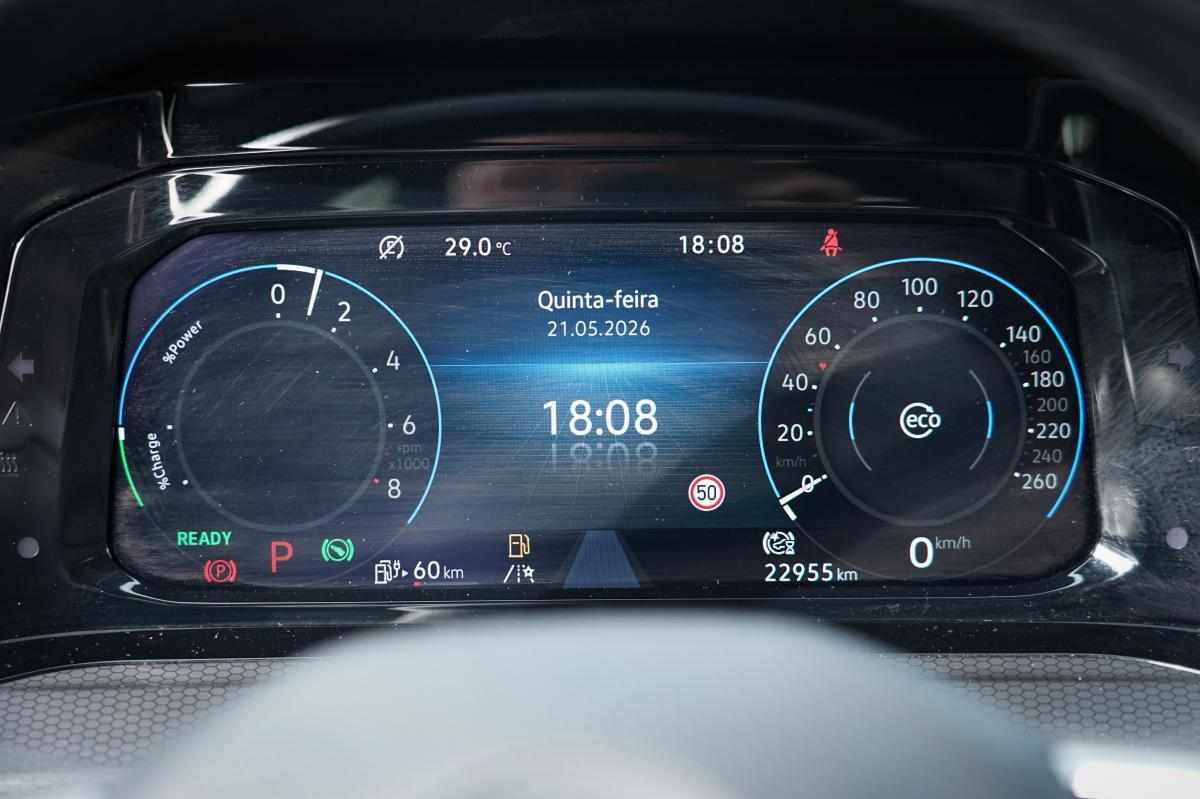 volkswagen-golf-gte-2021-gasolina-1395cc
