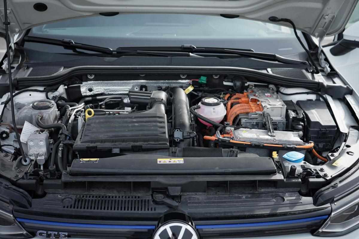 volkswagen-golf-gte-2021-gasolina-1395cc