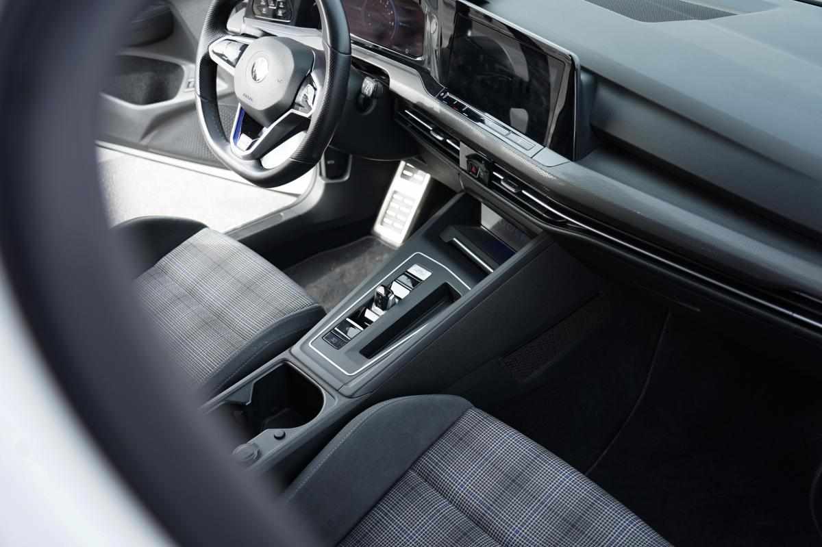 volkswagen-golf-gte-2021-gasolina-1395cc